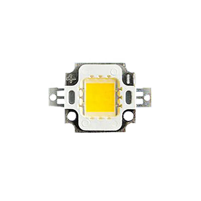 405nm 460nm high power 3w rgb uv cob led datasheet with bridgelux chip module