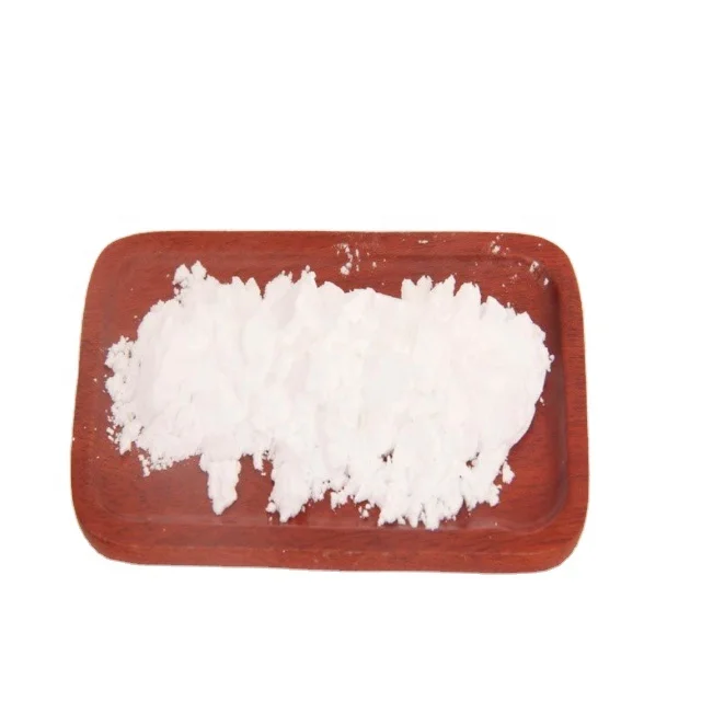 Заводская поставка CAS 78491-02-8 диазолидинил