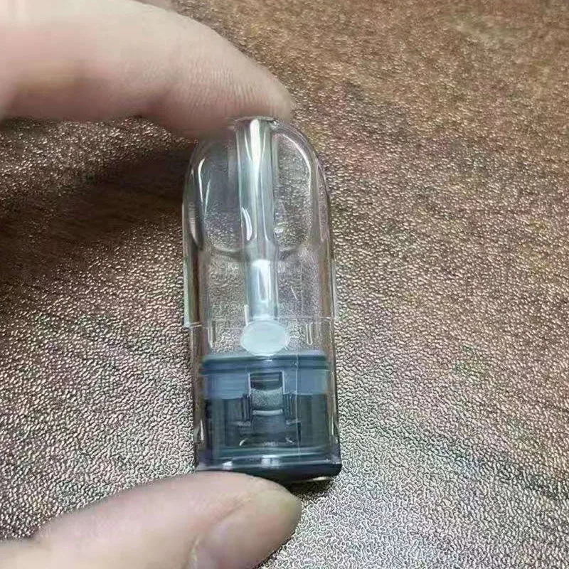 Самый популярный товар, 2021 совместимая электронная сигарета relx, пополняемая капсула для электронной сигареты, пустая капсула для электронной сигареты, тележка для электронной сигареты с маслом