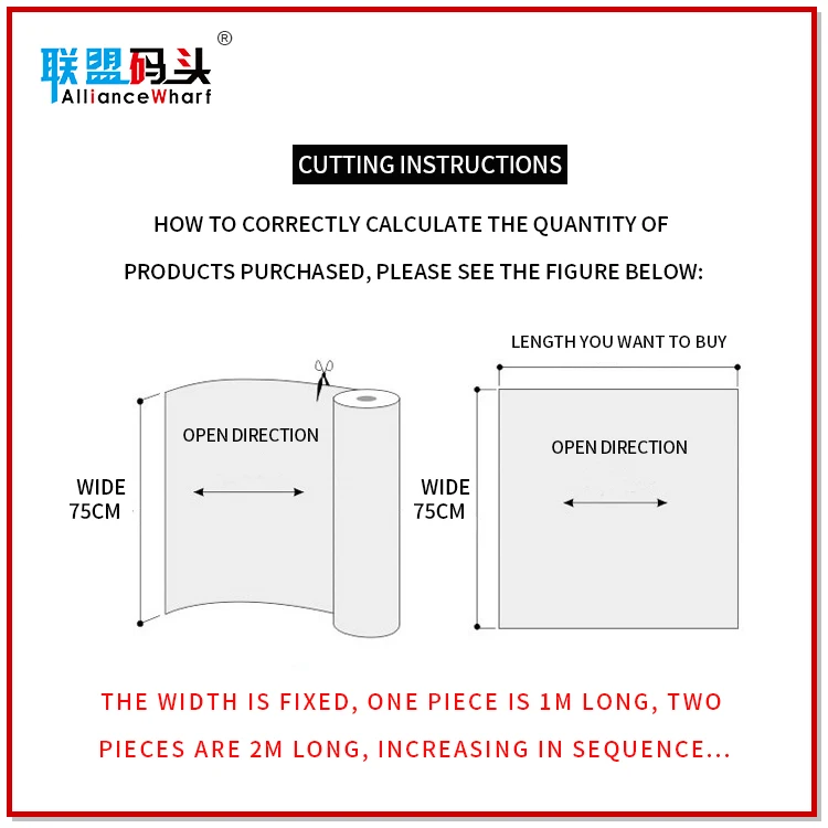 Unique Design Bird Flower Pattern Imitation Silk Brocade Satin Dress Jacquard Fabric For Ancient Cheongsam Tang Suits