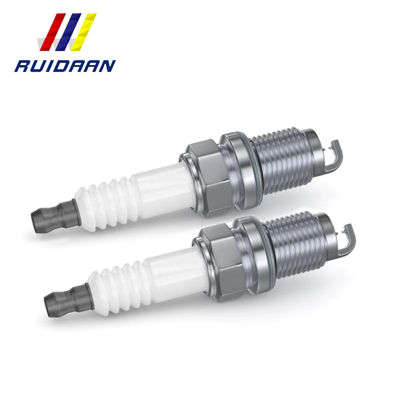 Enertec p/n 0c001307 42211 Spark Plugs for Cars Brand NGK Toyota Prius 2008 Jeep Wrangler Tj 2001-02/200