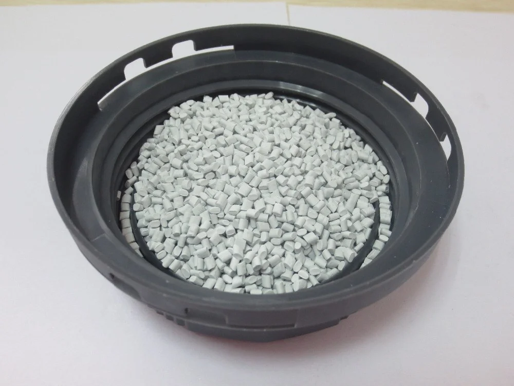 
laser marking additives master batch 