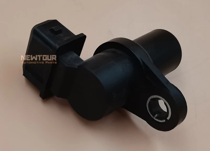 automotive parts car spare parts auto sensors Camshaft Position Sensor for Geely GC6 car accessories
