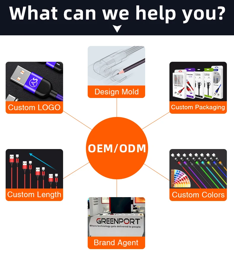 OEM services.jpg