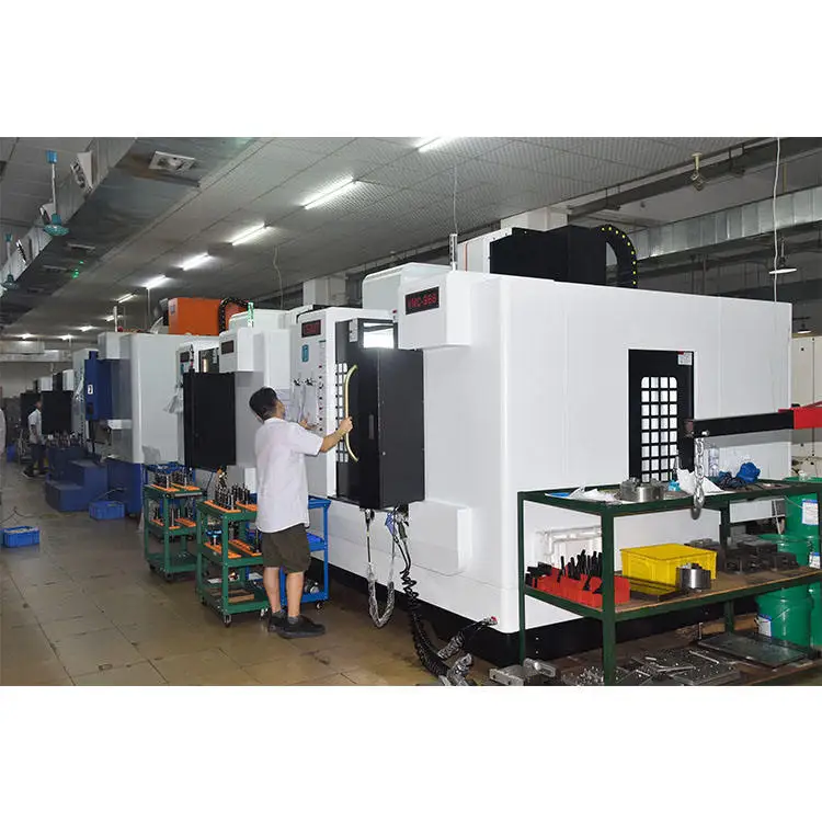 Custom Power Bank Case Without Battery Aluminium Anodizing Colorful 18650 USB Power Bank Battery Charger Box Case Manufacturer