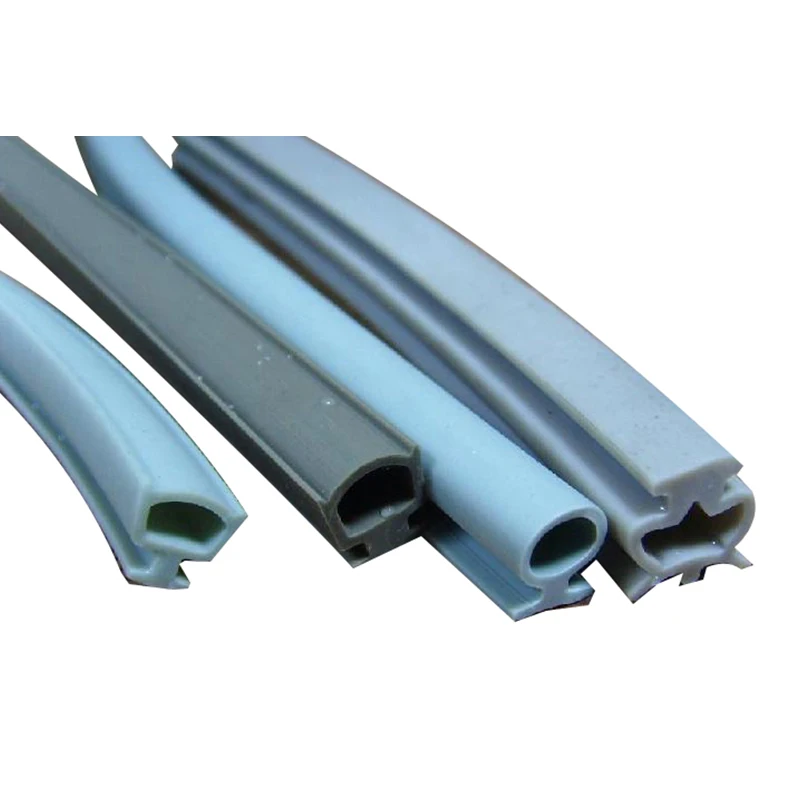 Best things to sell shape glass door seals silicone rubber for garage door thresholds