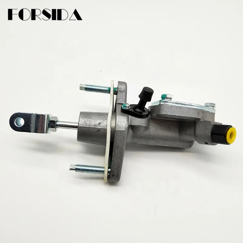  Главный цилиндр CLUTH FORSIDA высокого качества для HONDA CIVIC ACCORD ACURA ILX FA1 FD2 46920-SNA-A02
