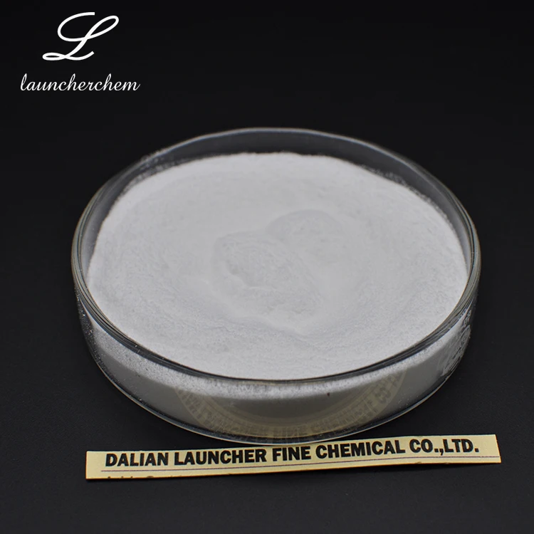 
Branched Chain Amino Acid Powder BCAA with 2:1:1 4:1:1 10:1:1 