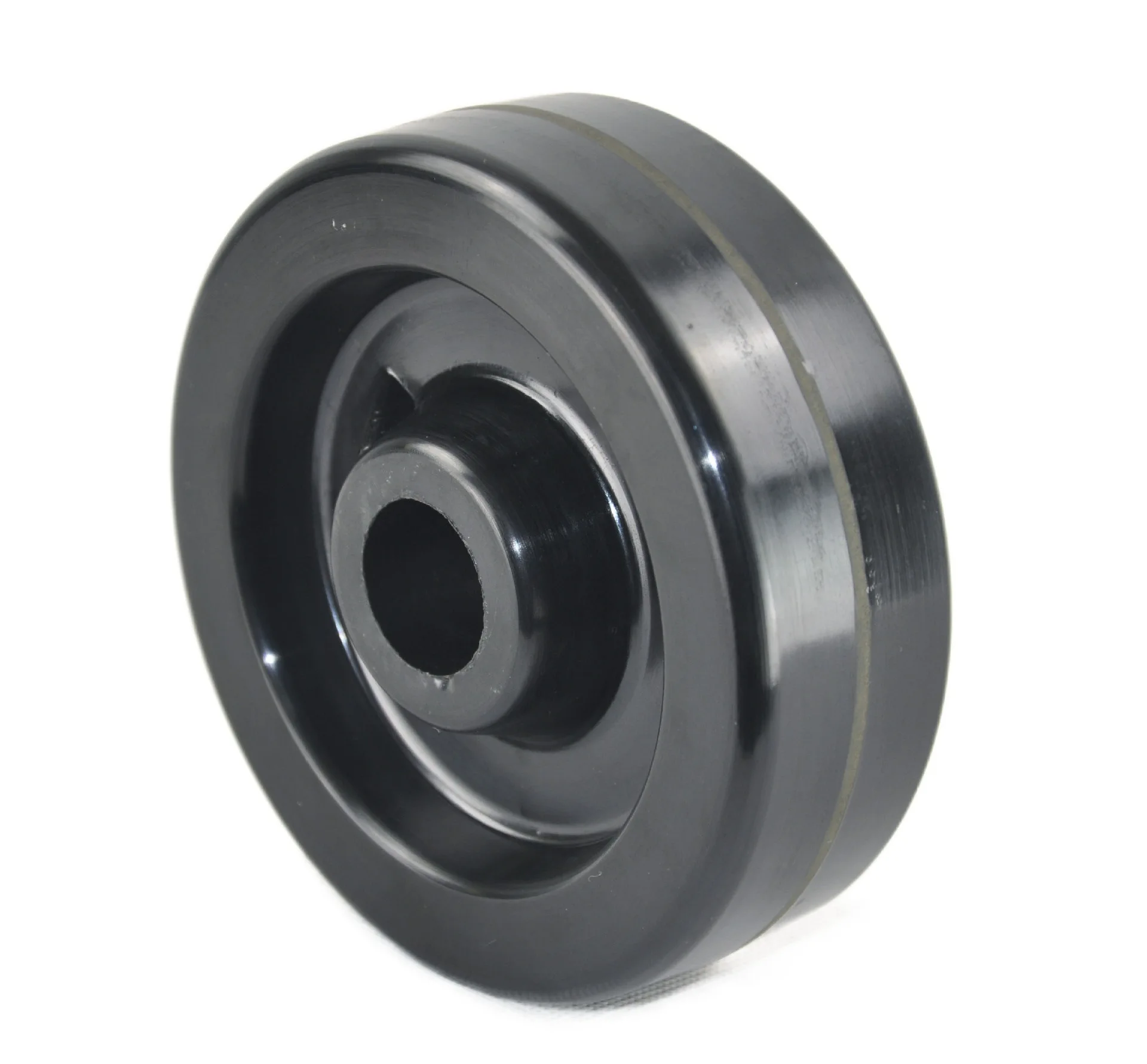 Исходные Заводские товары 6X2, сверхмощное, устойчивое к высоким температурам, феноловое альдегидное колесо