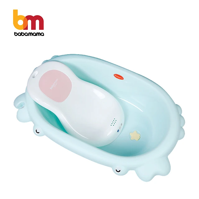 Онлайн продукт для новорожденных, ванна по низкой цене, набор для ванны