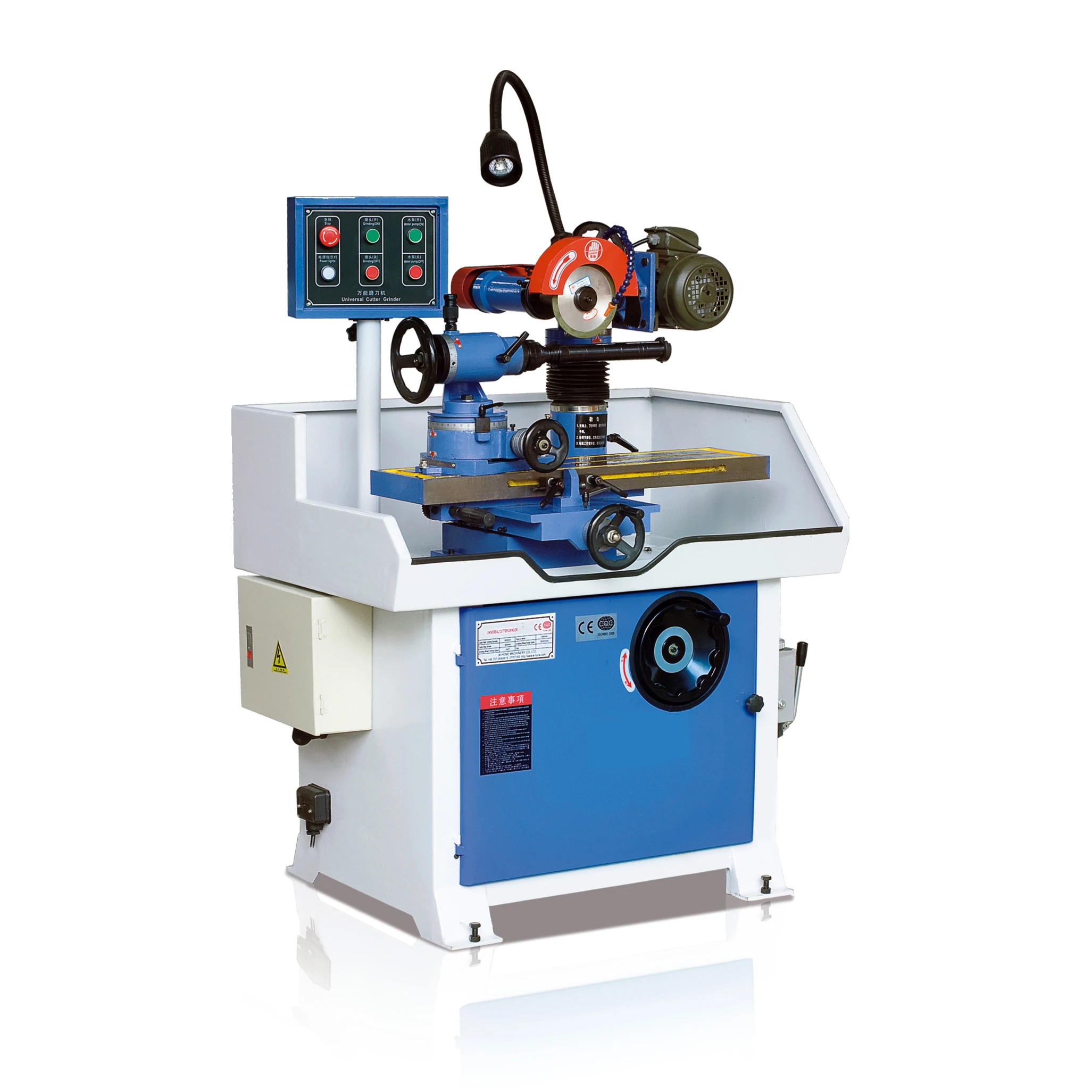 Деревообрабатывающий универсальный инструмент шлифовальный станок для древесины Фрезерный резак для вырезания гребней и литье лезвие строгательный нож