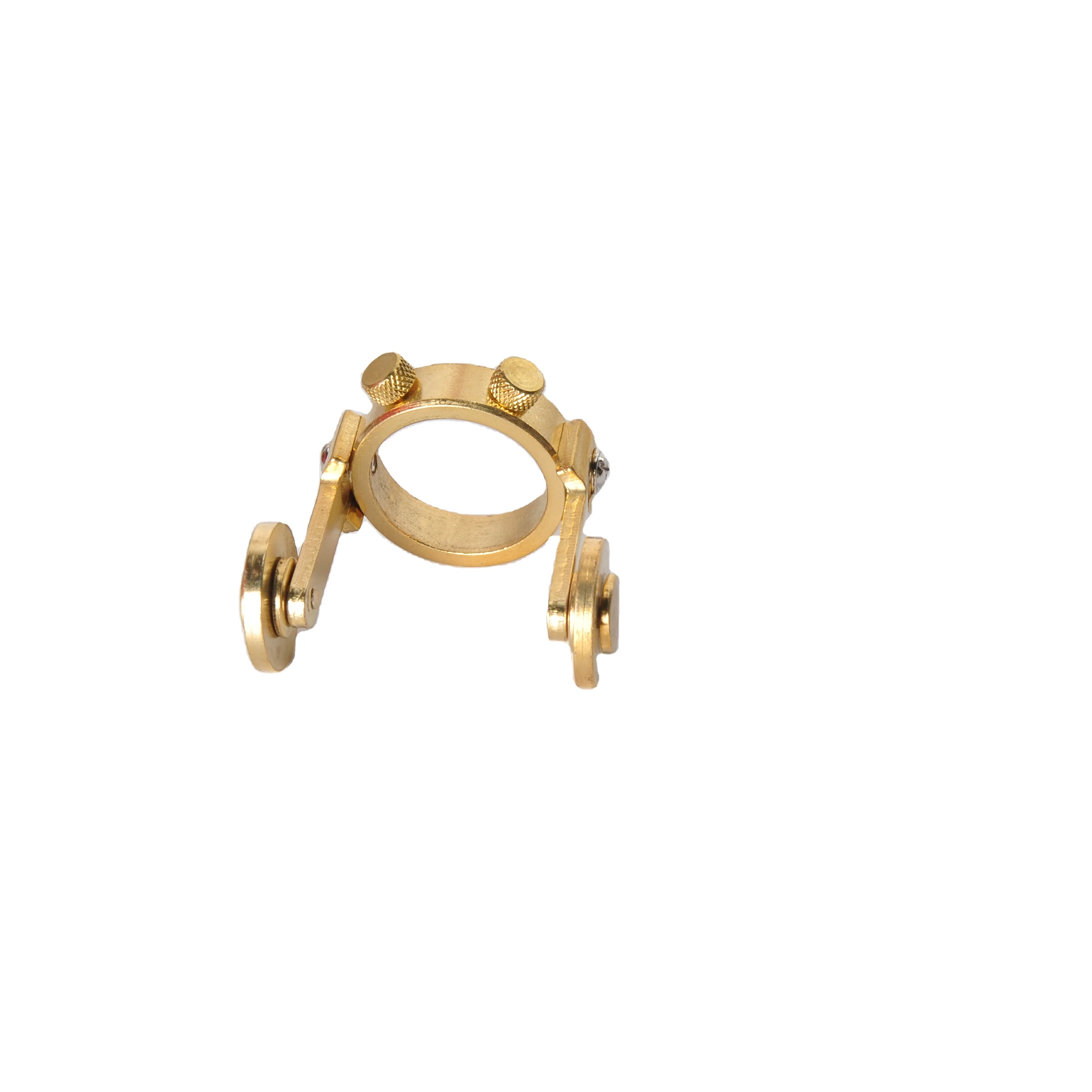 P80 Plasma Cutting Torch Spare Parts