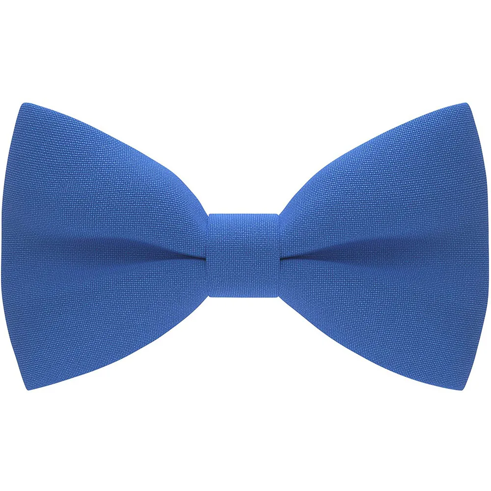 Shinesia мужские галстуки-бабочки шерстяной однотонный смокинг Регулируемый формальный классический свадебный бизнес оригинальный галстук-бабочка от производителя