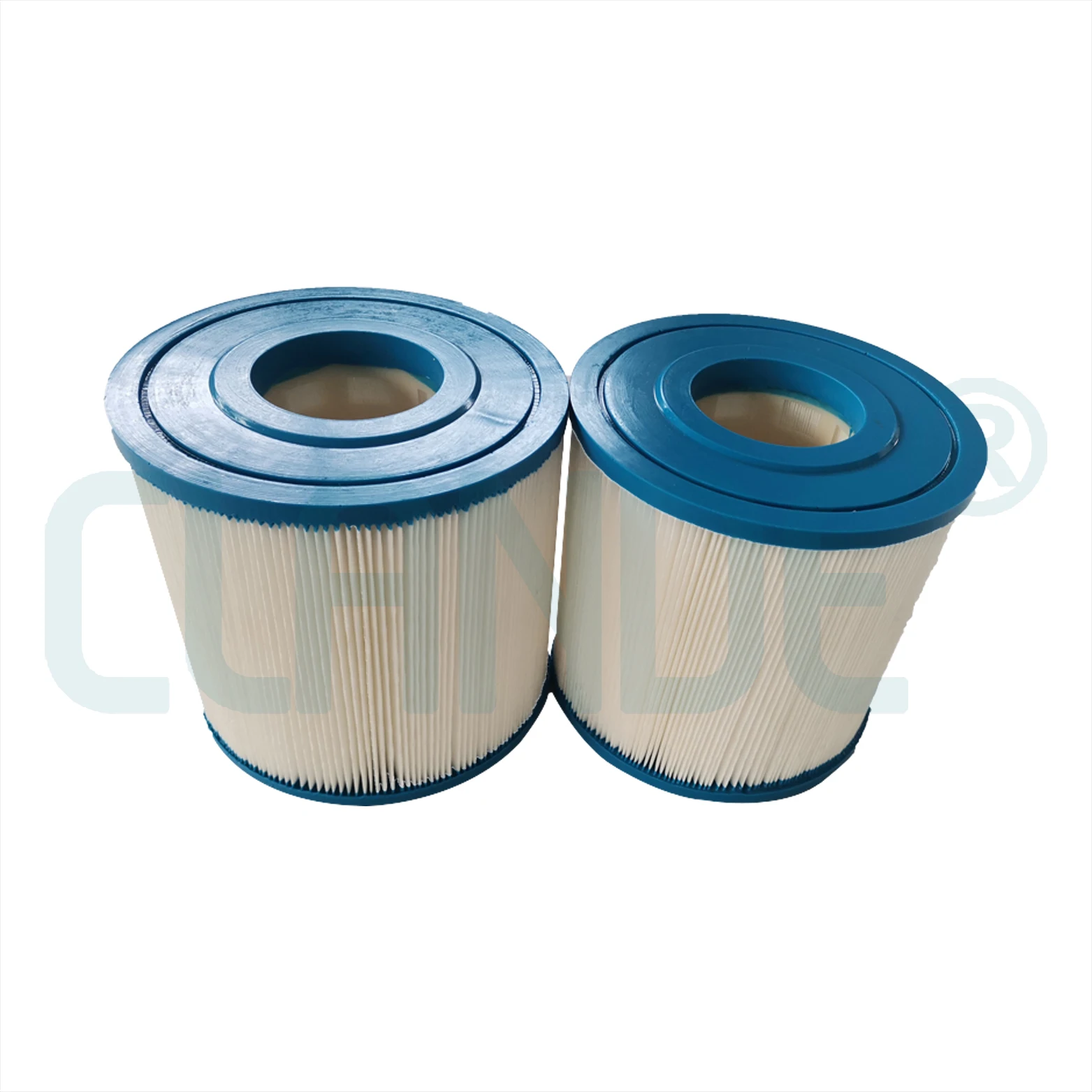 Hot Tub Filter Cartridge Reemay Cartridge Replacement for Unicel C4326 Cartridge aqua filter