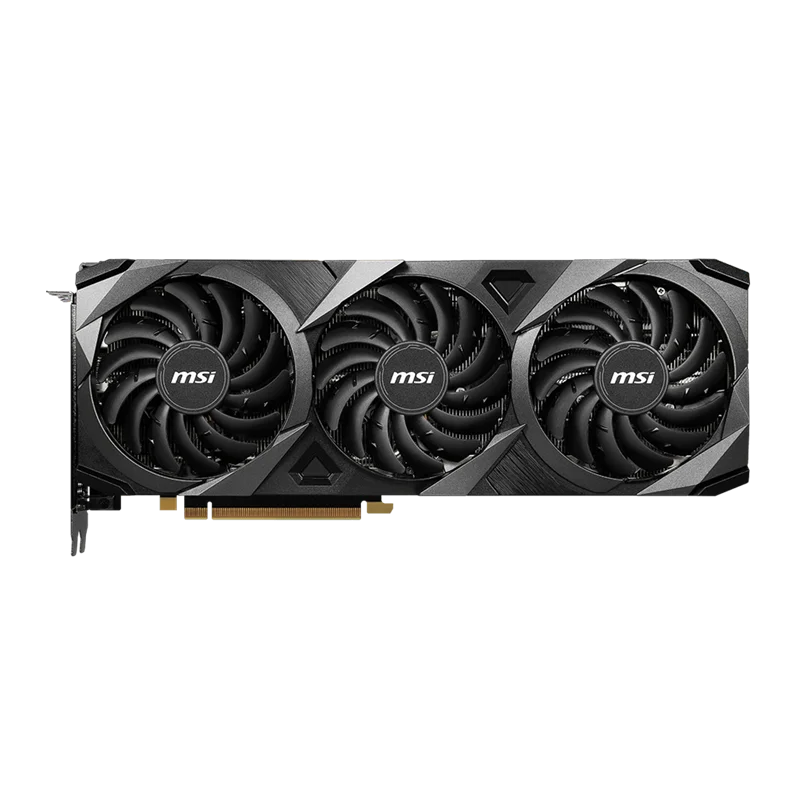 Самая дешевая китайская графическая карта GDDR5 GPU для настольного ПК rtx 3080 игровые видеокарты Asus 3090 rx 580