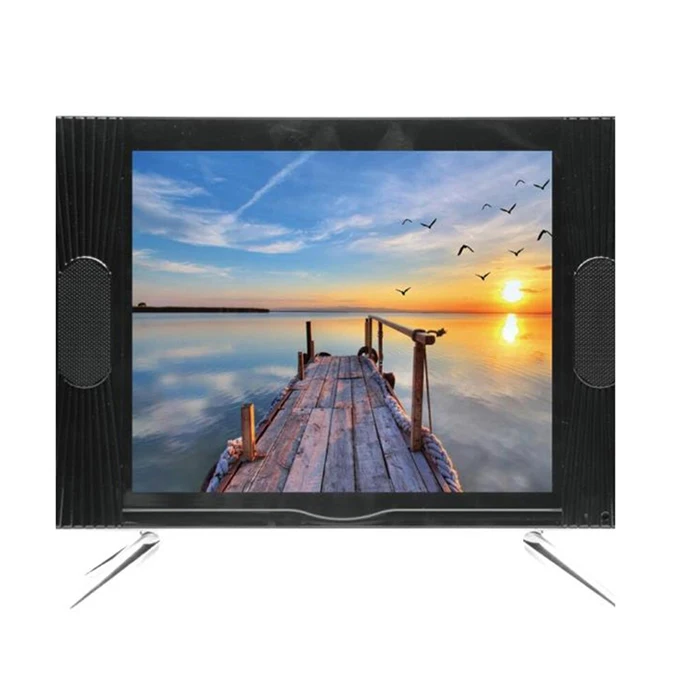 Cheap 15inch mini tv led tv high definition television tv