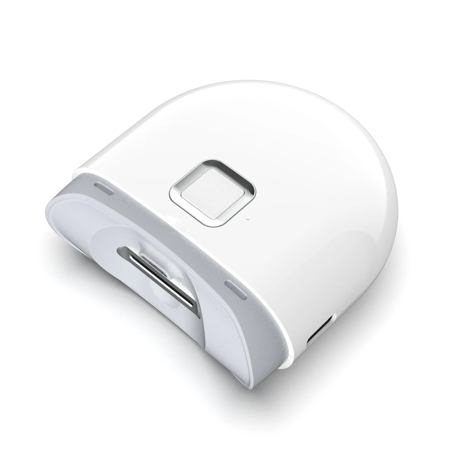 Rechargeable mini portable electric manicure bulk toe nail shaper cutter clipper usb manufacturer for babies