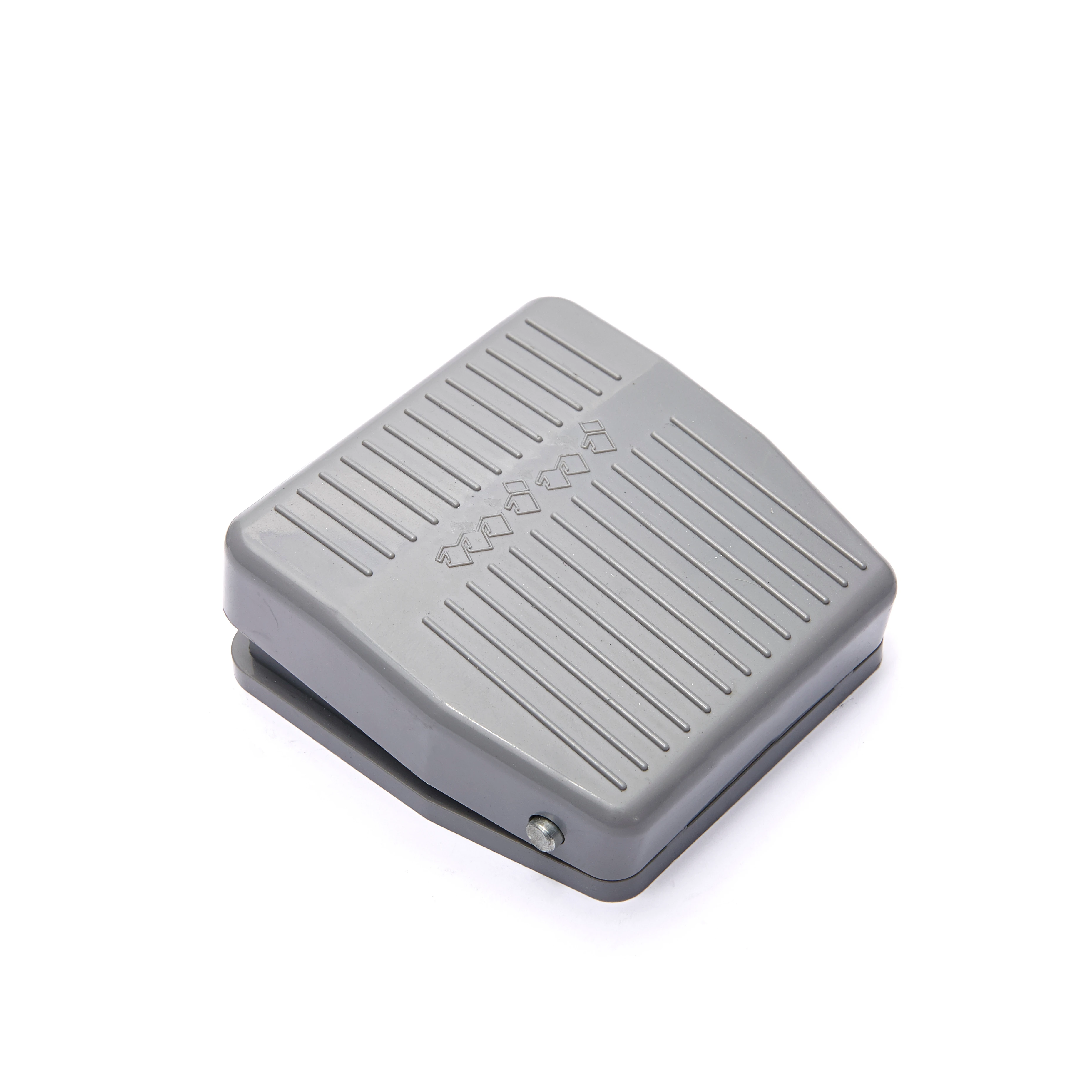 Электронный ножной Педальный переключатель FS201 10A