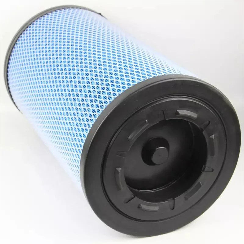 Manufacturer truck engine air filter 2144993 for DAF