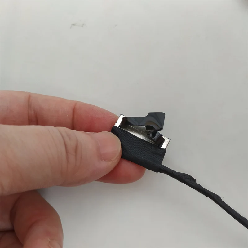 Оригинальный новый ноутбук ЖК-кабель для Lenovo Y700 Y700-15isk-15ACZ