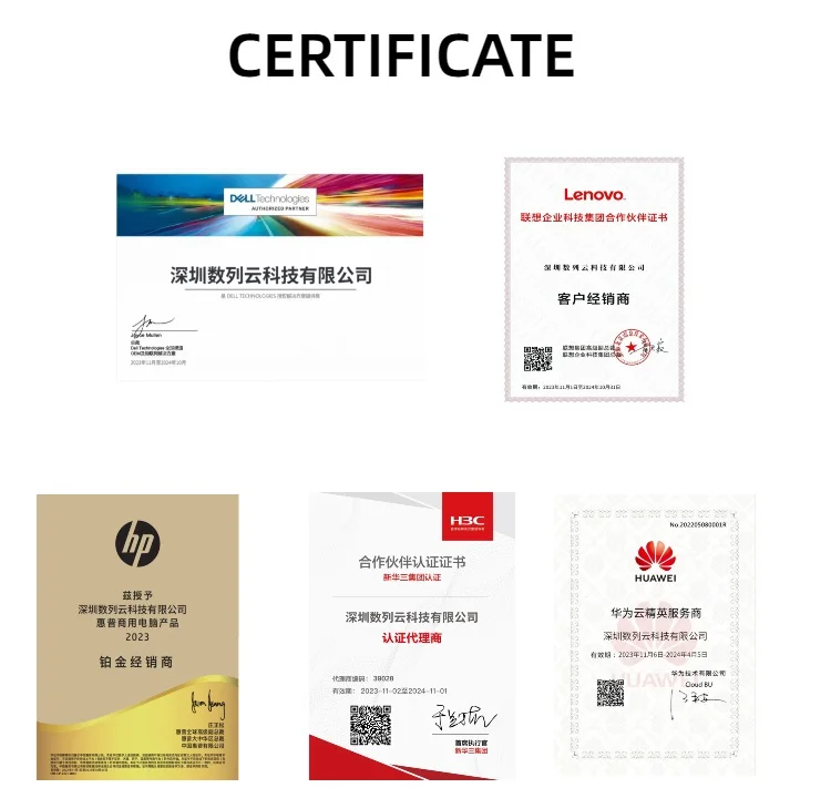 CERTIFICATE.jpg