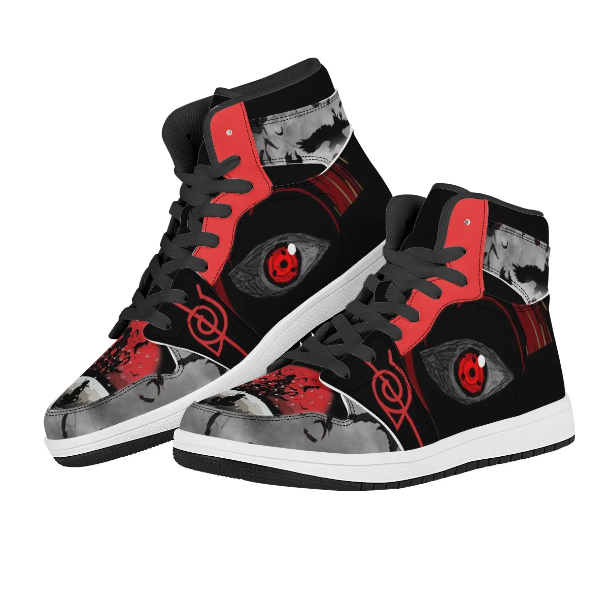 Factory wholesale fashion mens basketball shoes jordaneliedlys 1 custom sneakers