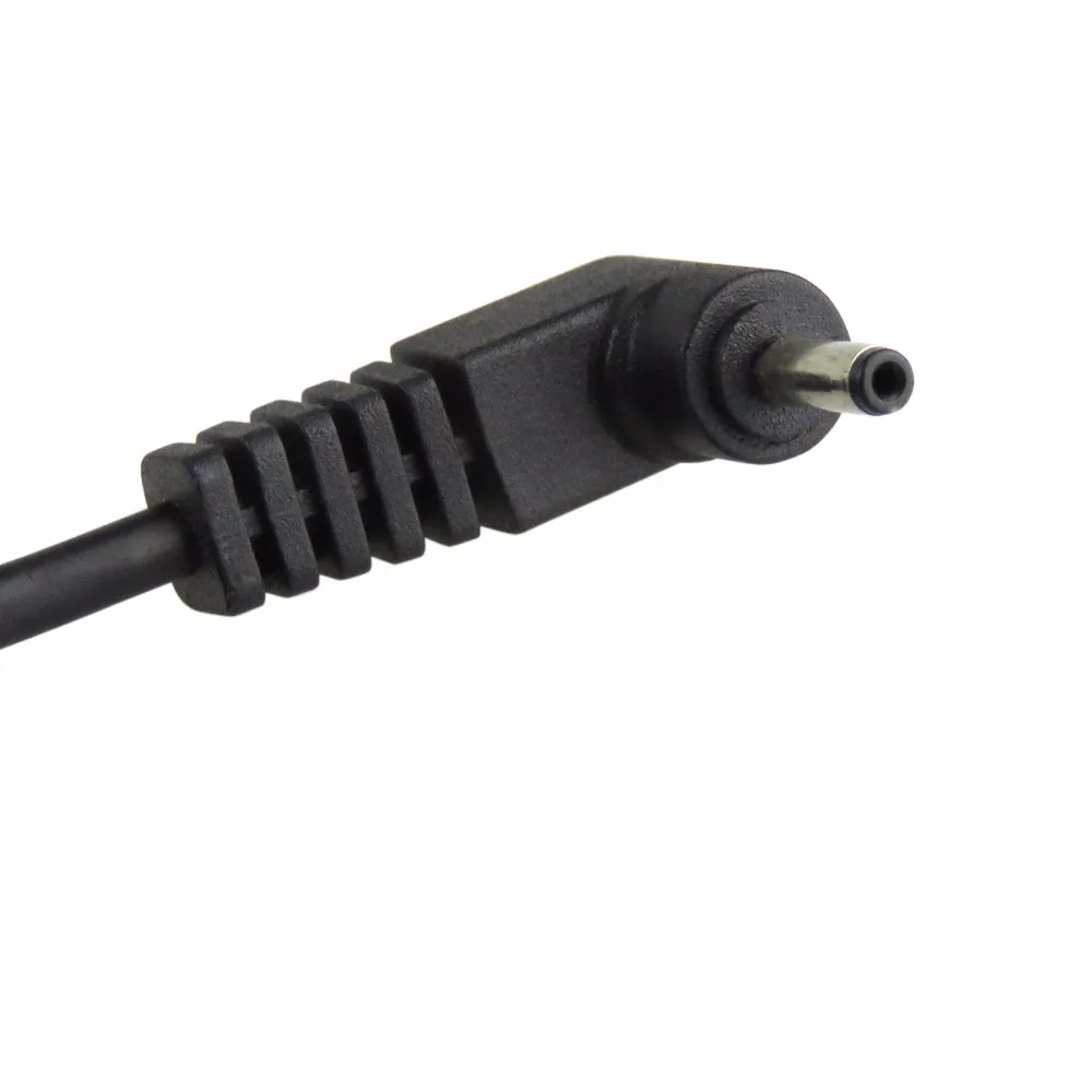 Laptop AC Adapter For Nokia LUMIA 2520 Verizon 10.1 Tablet 20V 1.5A 30W 3.0*1.0mm