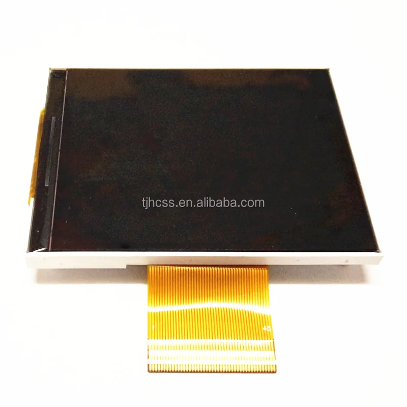 VeriFone VX675 LCDS.jpg