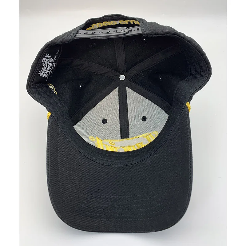 Factory Wholesale Custom Logo blanks gorras richardson 112 trucker hats 6 panel 3D Embroidery la baseball cap