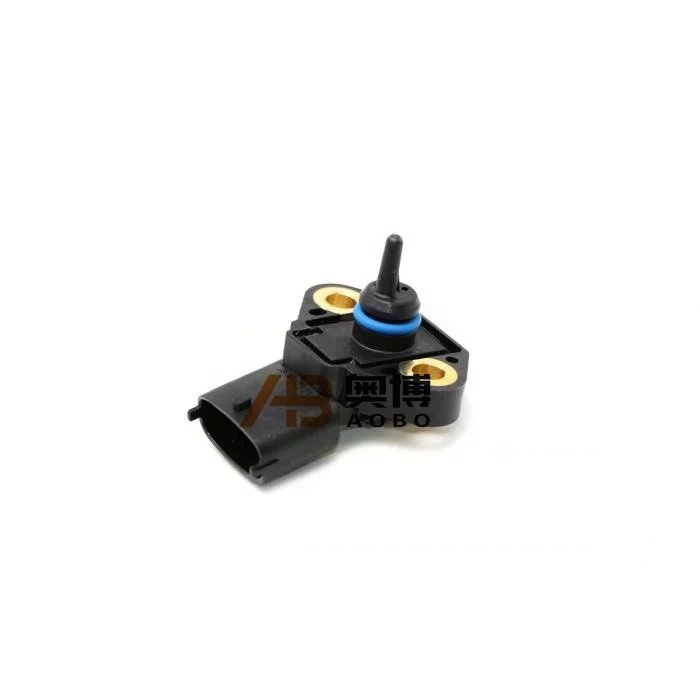 S450 S510 S530 S550 S570 S650 S750 S850 Engine Oil Pressure Sensor 7030445
