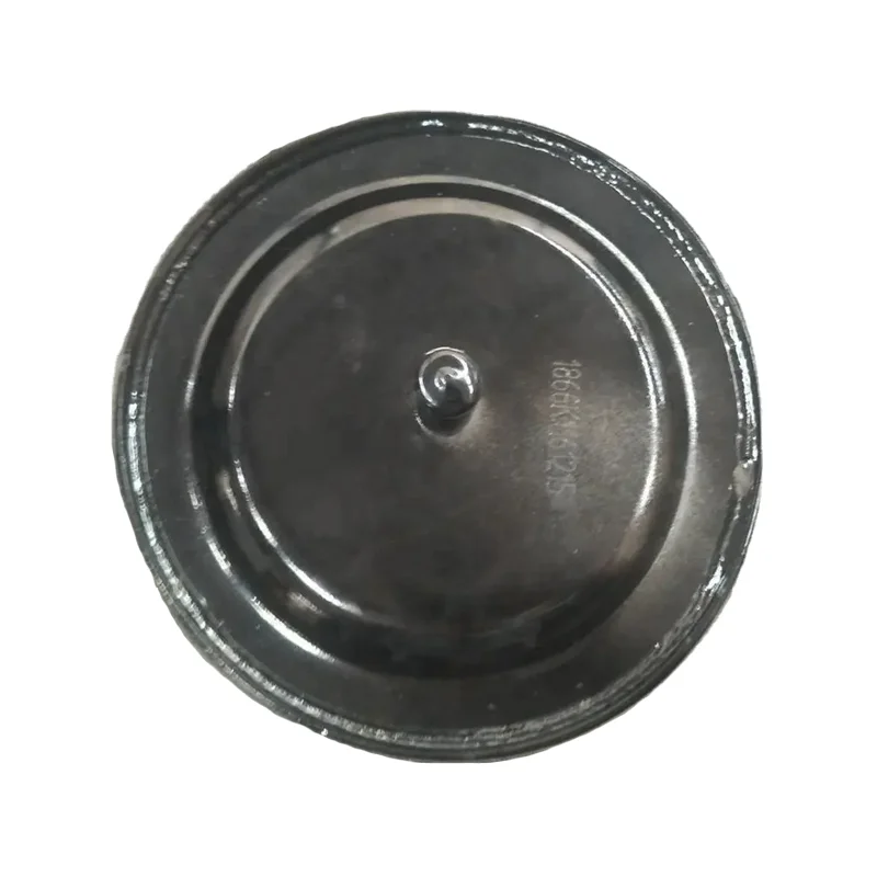 Bus General Accessories Wholesale price bus spare chassis parts Air spring base