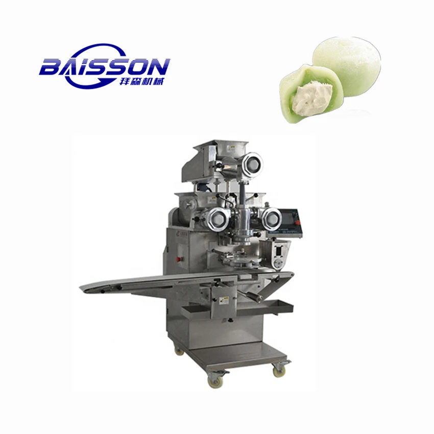 Reliable and Cheap good quality mochi maker
