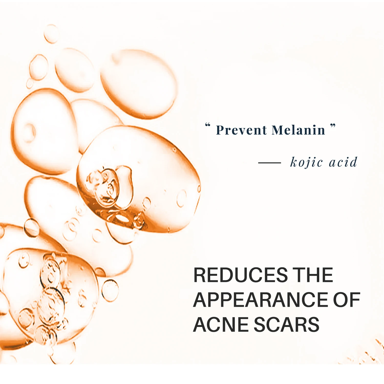 Private label 7 Days Whitening Skin Kojic Acid Soap Lightening Face Bleaching Body Bathing Whitening Kojic Acid Soap
