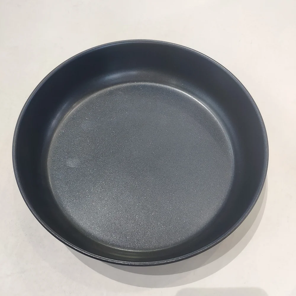 cheap liquid Spray nonstick coatings Paint for Pans cookware exterior paint