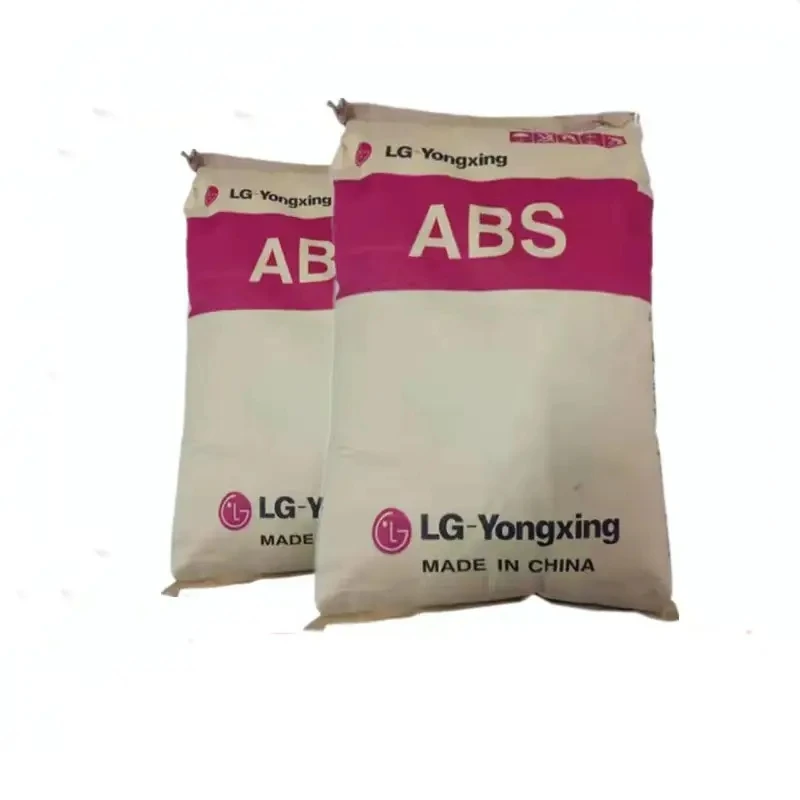 Лидер продаж электронное применение под давлением сырье из