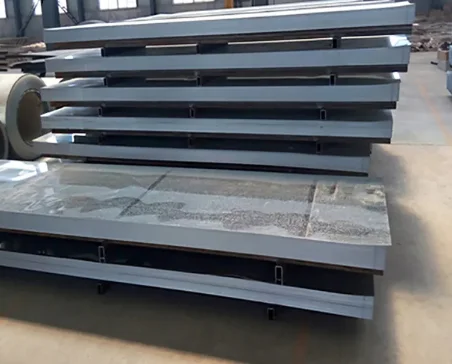 24 28 Gauge Hot Dipped Galvanized Steel Plate 14 16 20 22 26 30 Zinc Coated Plate