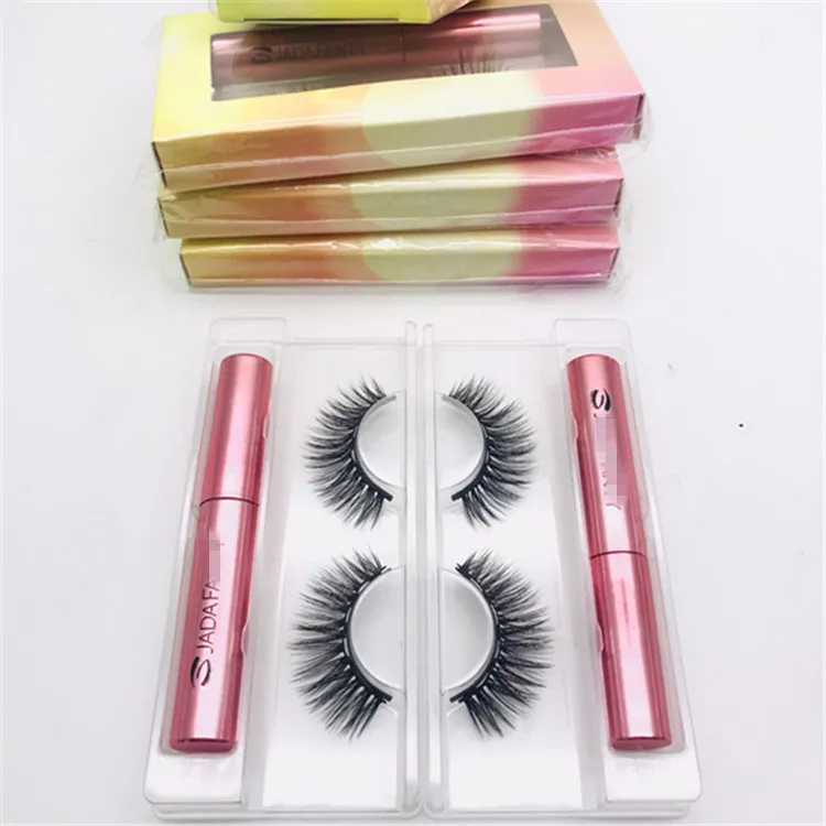 
 3d 25 мм, оптовая продажа, магнитные ресницы, магнитные ресницы с 3 магнитами, накладные ресницы ручной работы  