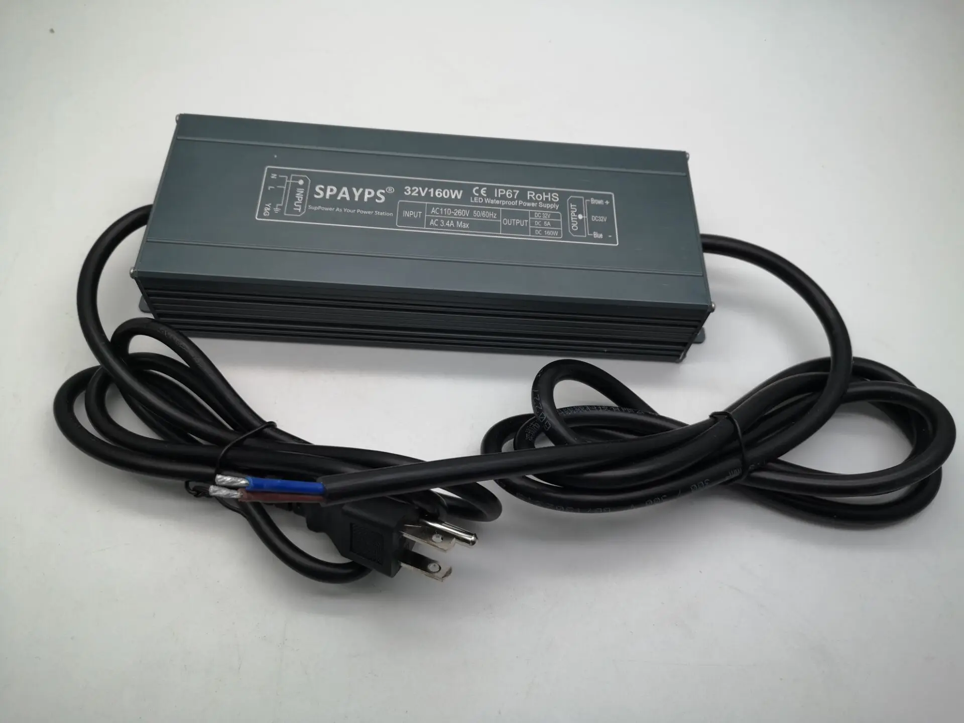 120v ac 12v 12 v dc voltage power inverters station source output iso transformers & regulators power supply isolated converters