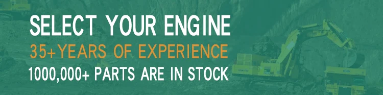 Thrust Washer For Kubota 15521-23530 V1305 V2203 V2003 V1702 V1505. excavator tractor forklift spare parts