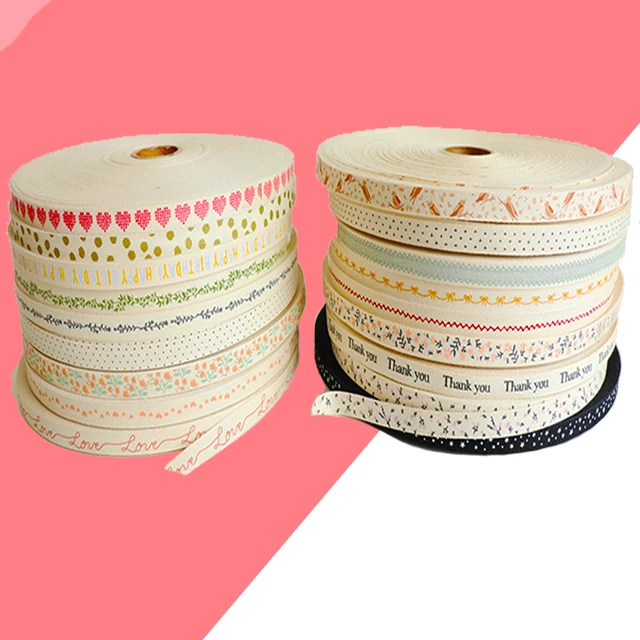 В НАЛИЧИИ 20 мм 25 38 50 полипропиленовая лента