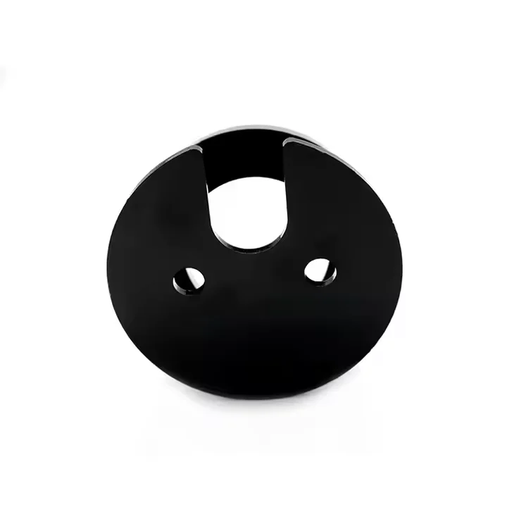 OEM Aluminum CNC Machining Service Competitive Price for Car Application Stainless Steel Brass PartsTurning Machining