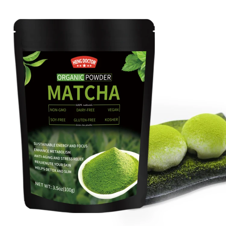 Uses Usage Untuk Kue Unsweetened Uk Uji Matcha Green Tea Powder For Baking