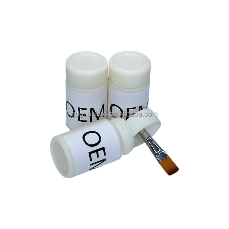 Emulsion Coating Wood Wall Indoor Furniture Coating Paint Wood Furniture Paint