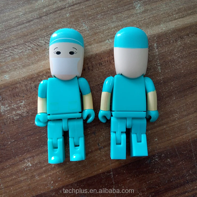 doctor pen drive (31).jpg