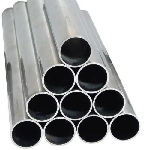 ASTM A335 P5 P9 P11 P22 P91 P92 труба из легированной стали/13CrMo44 34CrMo4 10CrMo910 15Mo3