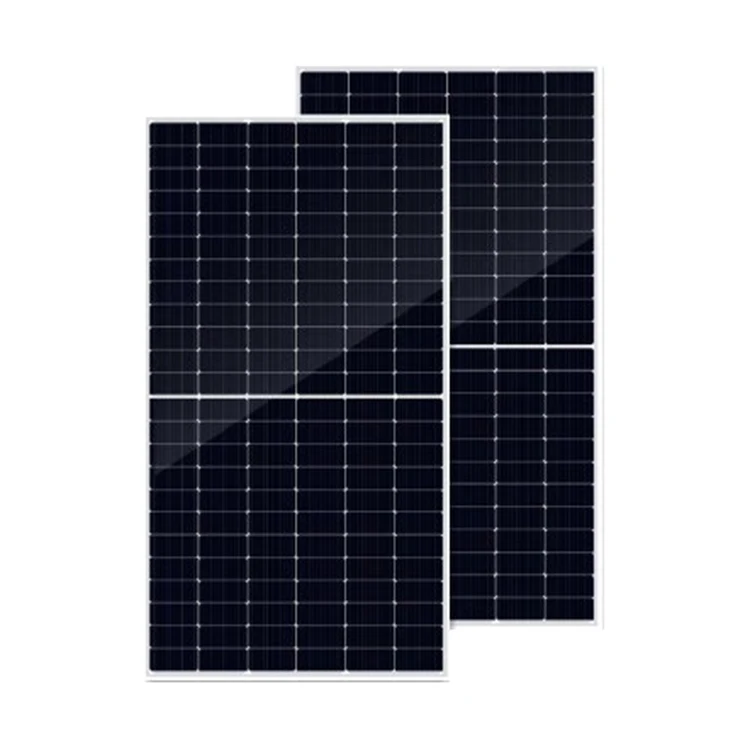 Солнечная система для монтажа на крыше, Автономная Солнечная энергосистема 5 кВт 10 кВт для дома