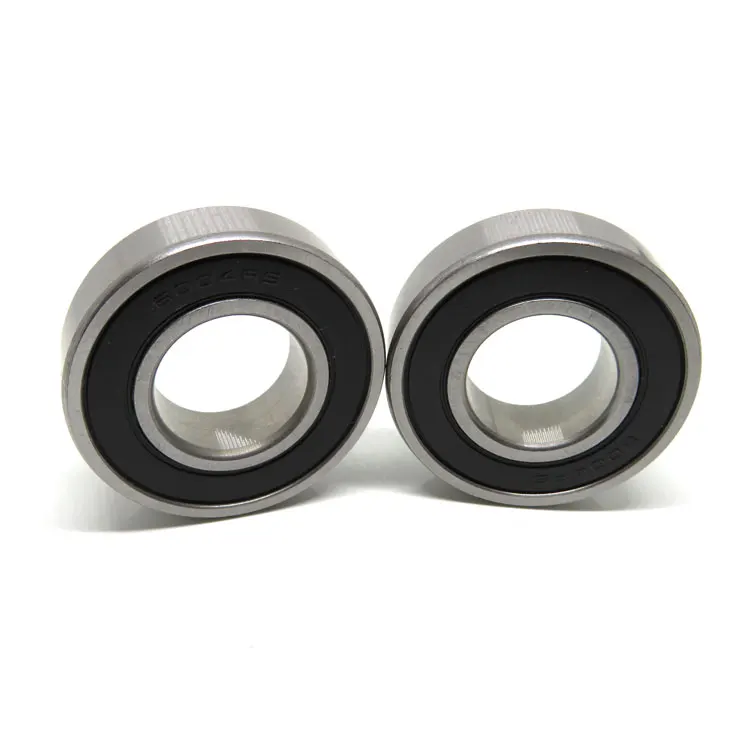 6205 2rs Hybrid Bearing Suspension Plastic Slide High Angle Rod End Dac38730040 Abs Dac387340 Car 38x73x40 Bearings
