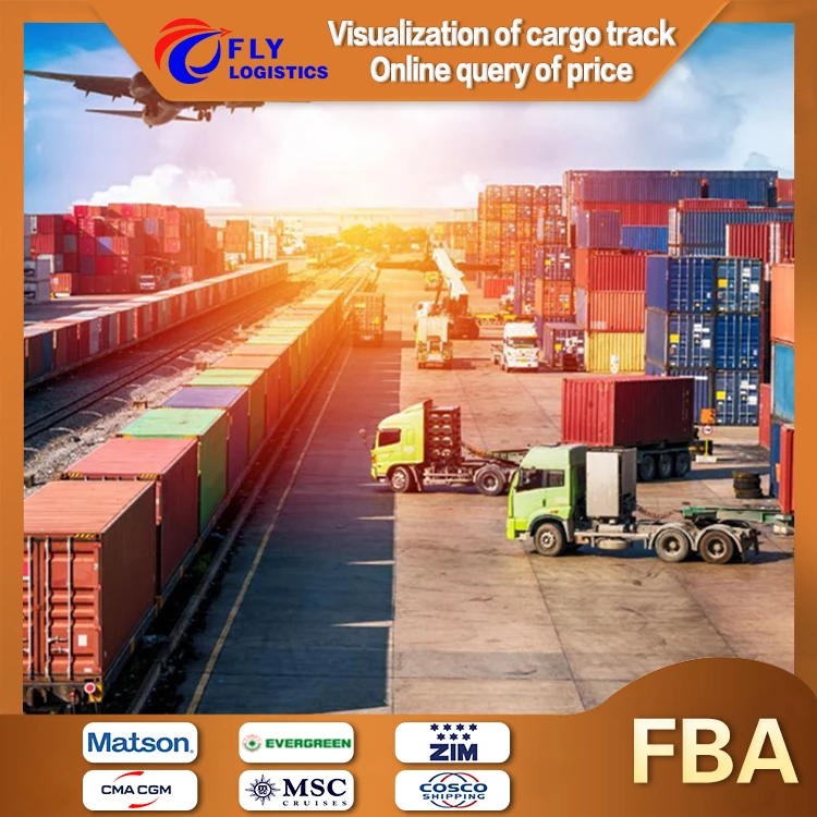 Dhl Prices International Shipping Logistica Fracht Spediteur Spedizioniere In Cina Italia Germany