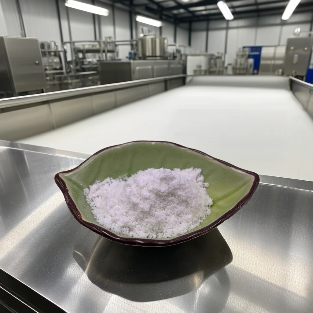 Best selling High Quality Shikimic Acid Cas 138-59-0 shikimic Acid Cas 138-59-0 fast Delivery Shikimic Acid  With Good Price