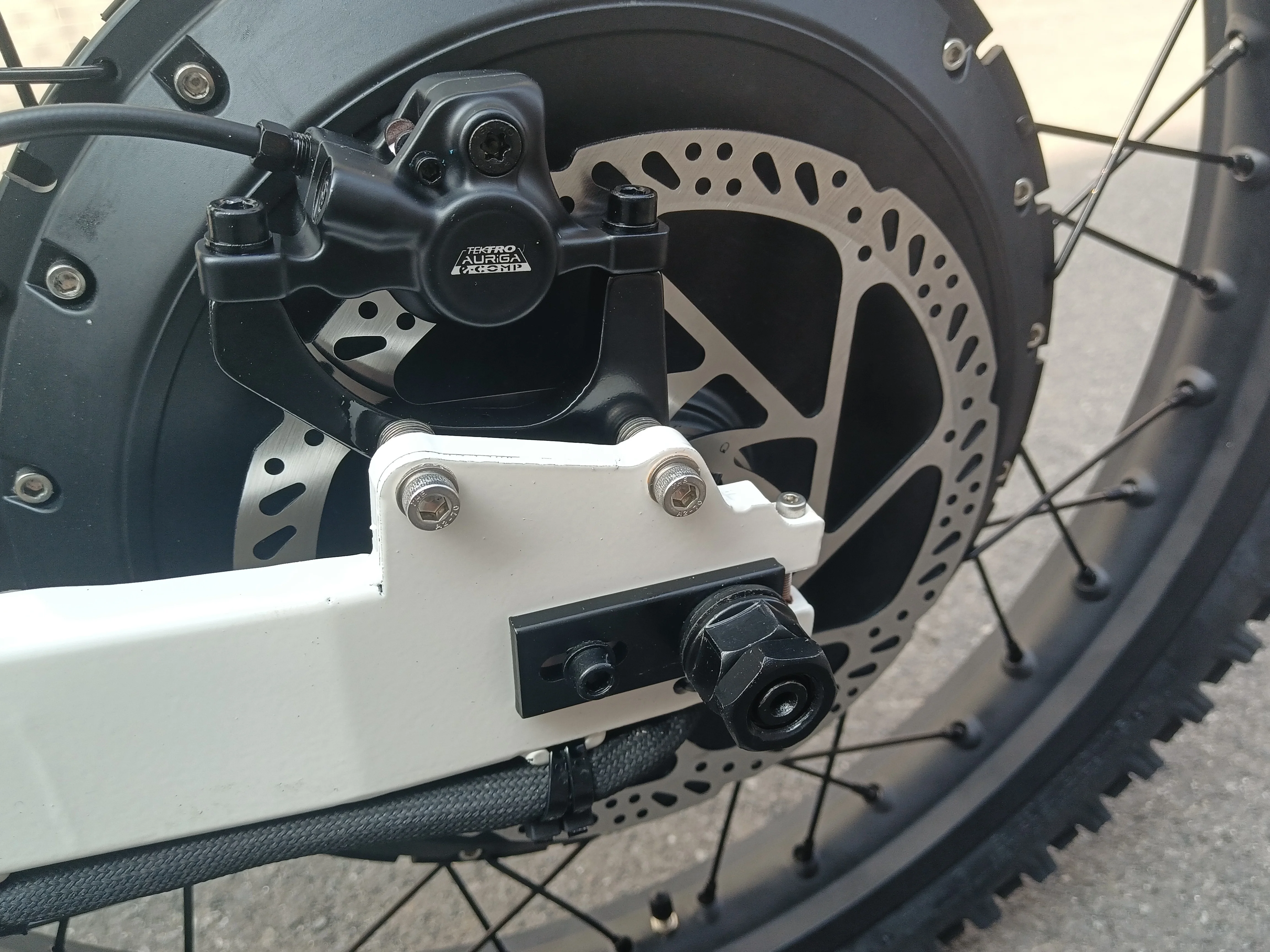 2022 long range k5 electric hunting fat e bike 8000w 72v 40ah 48ah authentic Inivisble bicycle ebike